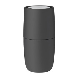 Młynek do soli (grafitowy) Foster Stelton