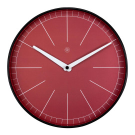 Zegar ścienny Axel Nextime