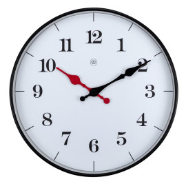 Zegar ścienny Bernard Nextime