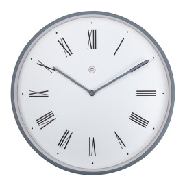 Zegar ścienny Duke Nextime