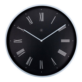 Zegar ścienny Felix Nextime