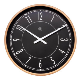 Zegar ścienny Jason Nextime