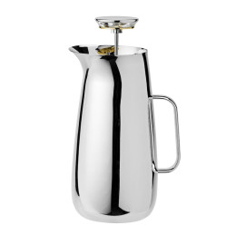 Zaparzacz do kawy french press (1 l) Foster Stelton