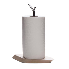 Stojak na ręcznik papierowe TRATTORIA Bugatti