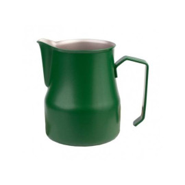 Dzbanek do mleka (zielony) Motta