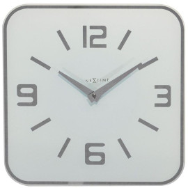 Zegar ścienny Shoko Nextime