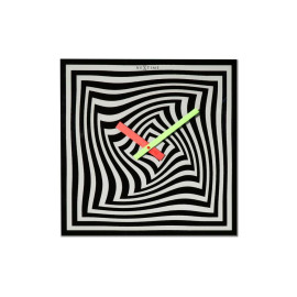 Zegar ścienny Gracy Time Nextime