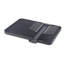 Ociekacz na naczynia Flip-up Joseph Joseph