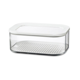 Pojemnik niski (2 l) Modula Mepal