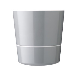 Kubek termiczny Automatic (czarny) Rosti Mepal