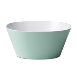 Miska 3 l (jasnozielona) Conix Mepal