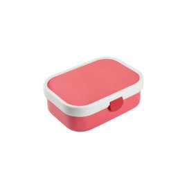 Pojemnik na kanapki (różowy) Campus Mepal