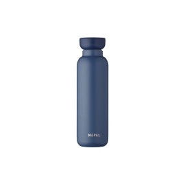 Butelka termiczna 500 ml (nordic denim) Ellipse Mepal