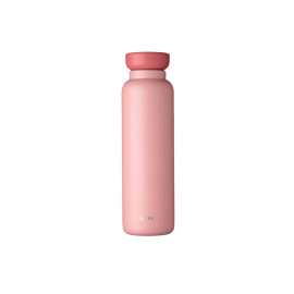 Butelka termiczna 900 ml (nordic pink) Ellipse Mepal