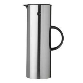 Dzbanek termiczny 1 l (stalowy) EM77 Stelton