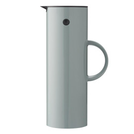 Dzbanek termiczny 1 l (dusty green) EM77 Stelton
