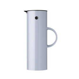 Dzbanek termiczny 1 l (cloud) EM77 Stelton