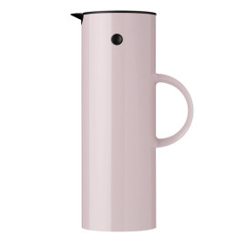 Dzbanek termiczny 1 l (lavender) EM77 Stelton