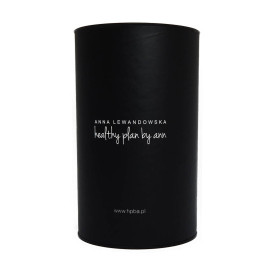 Tuba prezentowa HPBA