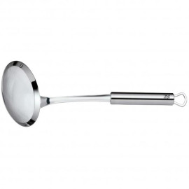 Łyżka cedzakowa (10 cm) Profi Plus WMF