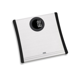 Waga łazienkowa Toni ADE