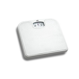 Waga łazienkowa Nina ADE