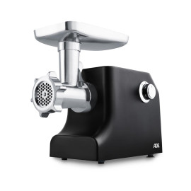 Elektryczna maszynka do mięsa ADE