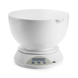 Waga kuchenna Angelina ADE