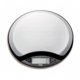Cyfrowa waga kuchenna Anja ADE