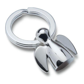 Brelok ANGELO Philippi