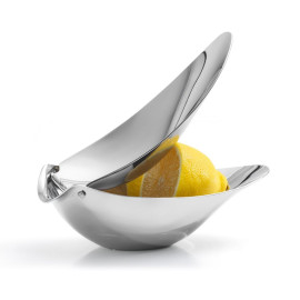 Wyciskacz do cytryn Callista Blomus