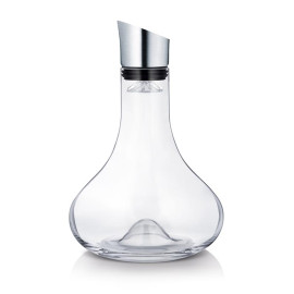 Karafka dekantacyjna Alpha Blomus