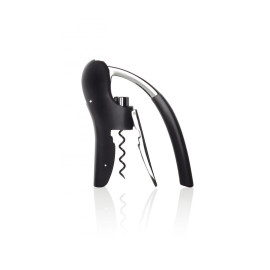 Korkociąg Lever Man PRO Blomus