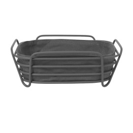 Koszyk na pieczywo (26 cm) Magnet Delara Blomus