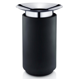 Pochodnia wolnostojąca Luna Blomus