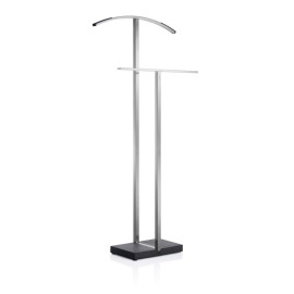 Stojak na garnitur (stal matowa) Menoto Blomus