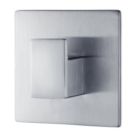 Wieszak (matowy) Menoto Blomus