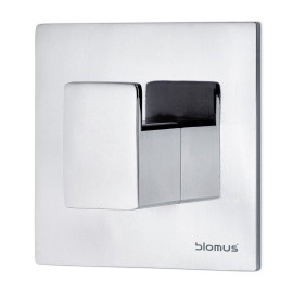 Wieszak (polerowany) Menoto Blomus