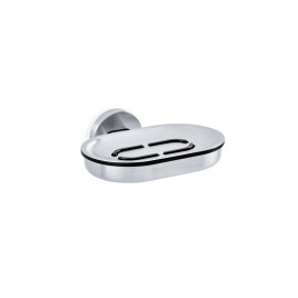 Mydelniczka zawieszana (matowa) Areo Blomus