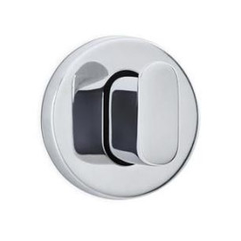 Wieszak na ręcznik (polerowany) Areo Blomus