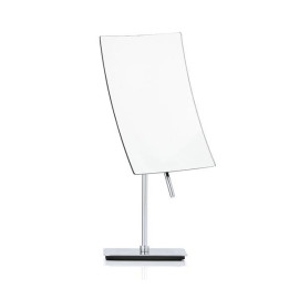 Lustro 5 x powiększające (chromowane) Vista Blomus