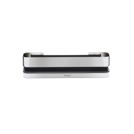 Półka prysznicowa (34 cm) Nexio Blomus