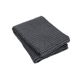 Ręcznik kąpielowy Magnet Caro Blomus