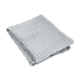 Ręcznik (100 x 50 cm) Microchip Caro Blomus