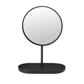 Lusterko Mono Blomus