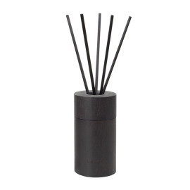 Dyfuzor zapachowy 100 ml Firewood Flavo Blomus