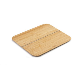 Bambusowa deska składana Chop2Pot Bamboo JosephJoseph (mała)