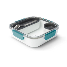 Lunch box 1 l (morski) Original Black+Blum