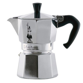Kawiarka (50 ml) Moka Express Bialetti