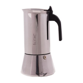 Kawiarka (500 ml) Venus Bialetti